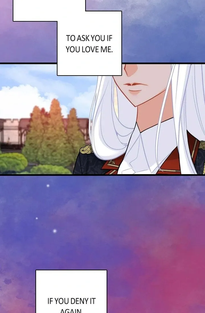 13th Prince Chapter 25 page 81 - 