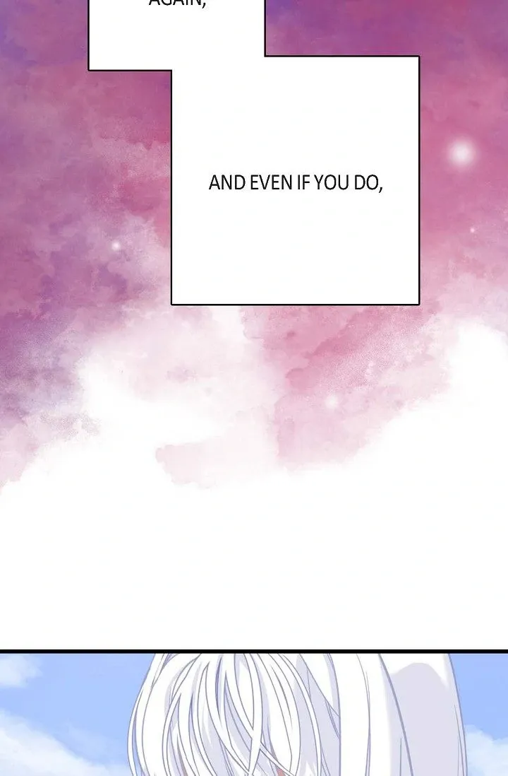 13th Prince Chapter 25 page 82 - 