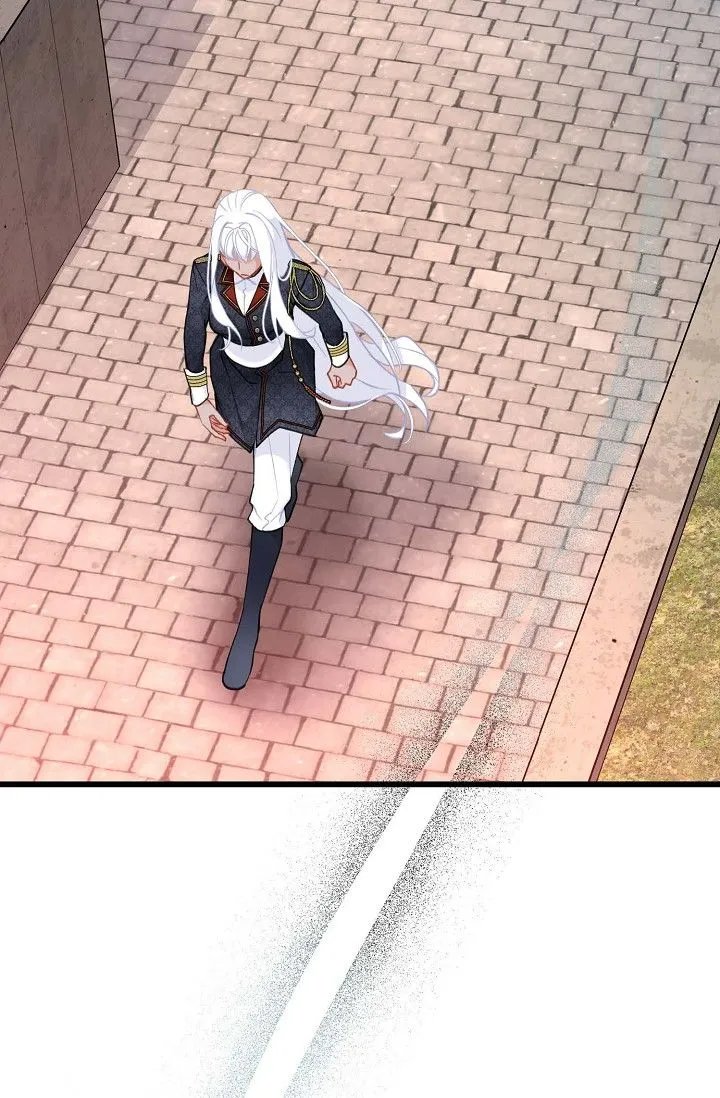 13th Prince Chapter 25 page 86 - 