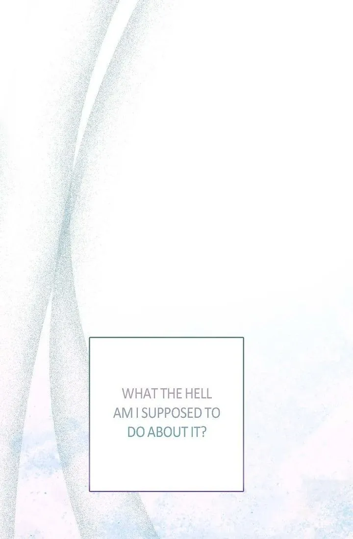 13th Prince Chapter 25 page 87 - 