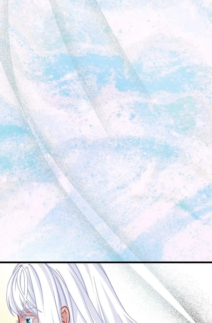13th Prince Chapter 25 page 88 - 