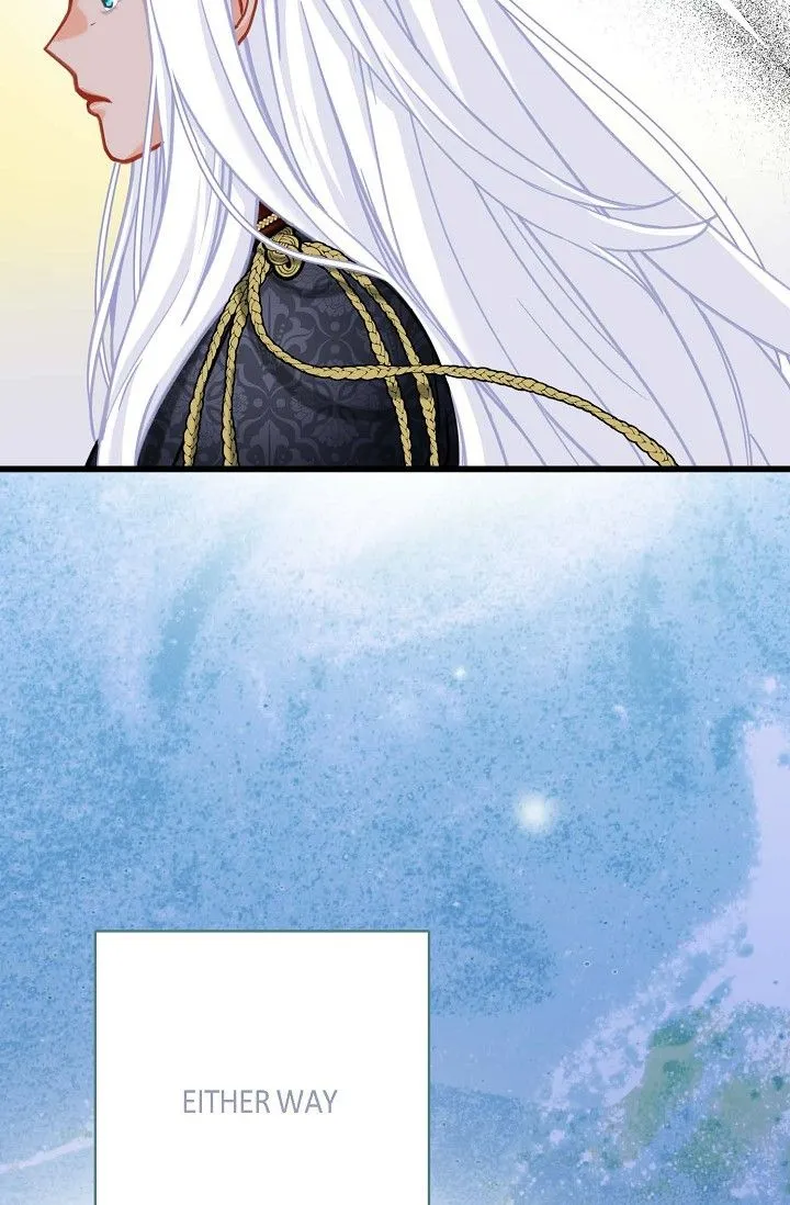 13th Prince Chapter 25 page 89 - 