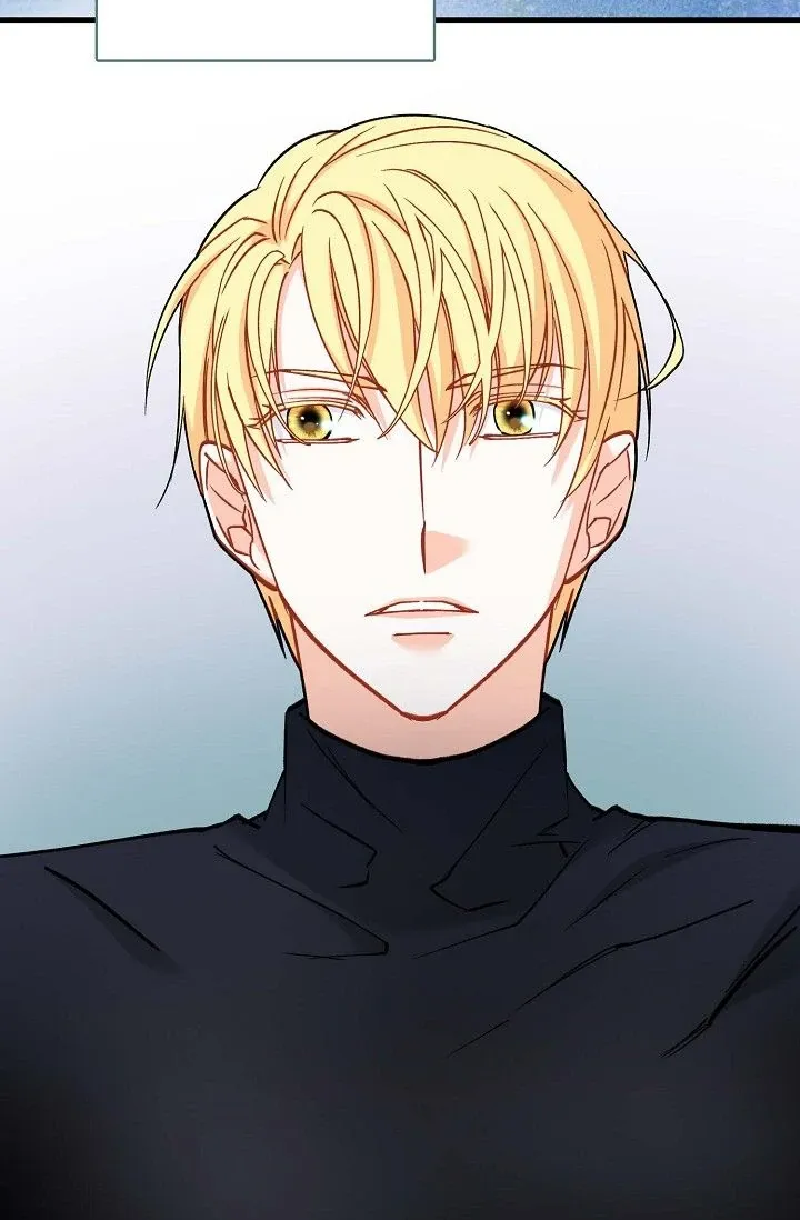 13th Prince Chapter 25 page 90 - 