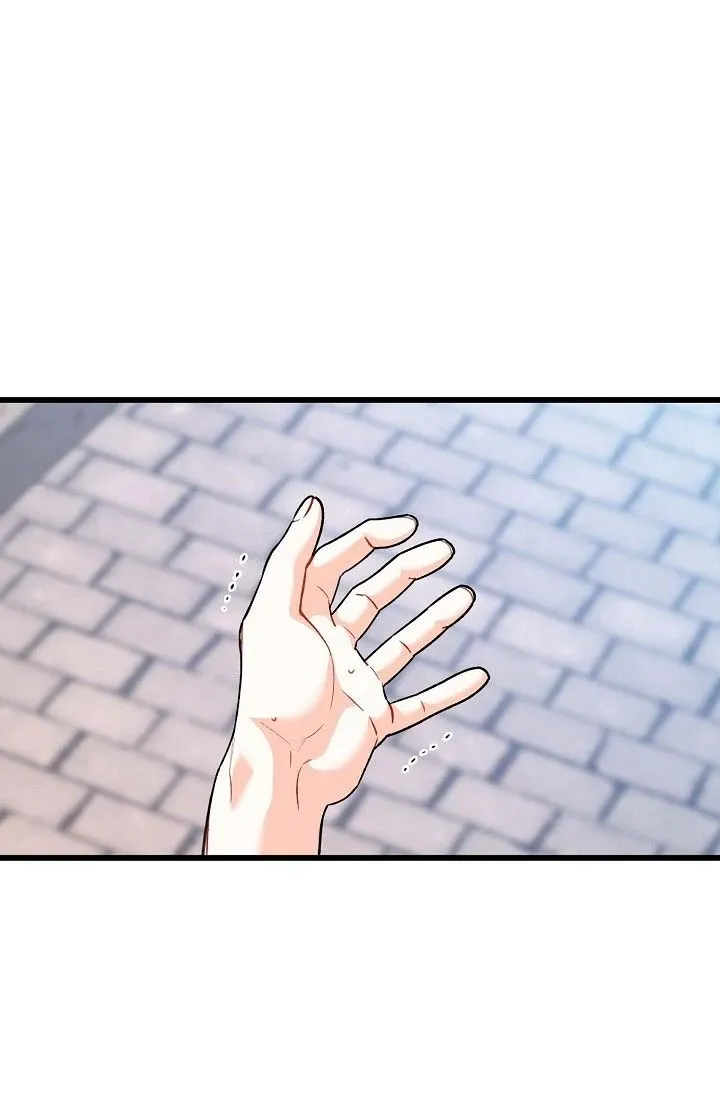13th Prince Chapter 25 page 10 - 