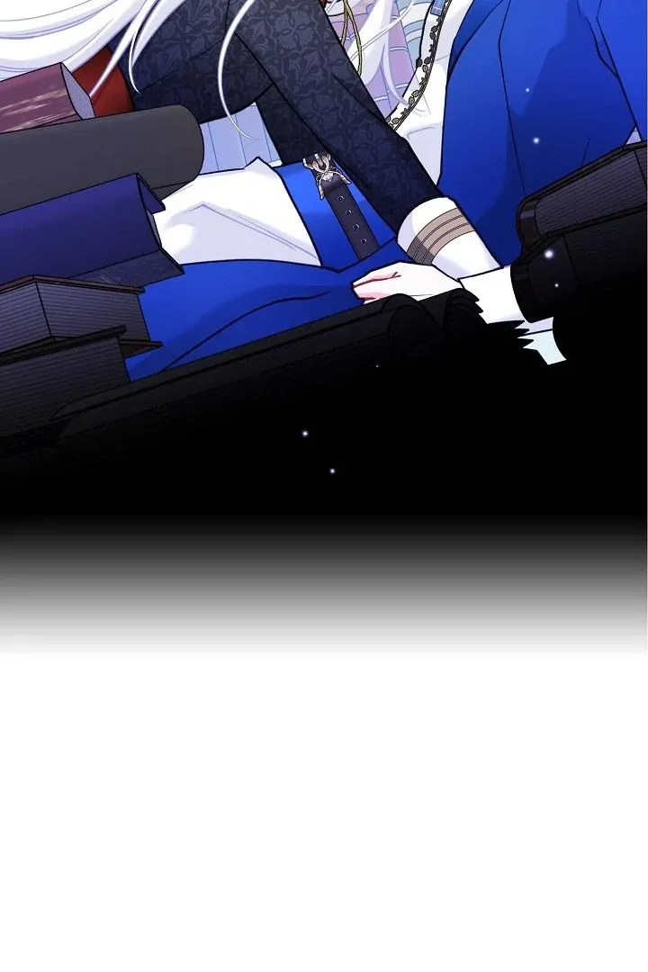 13th Prince Chapter 26 page 106 - 
