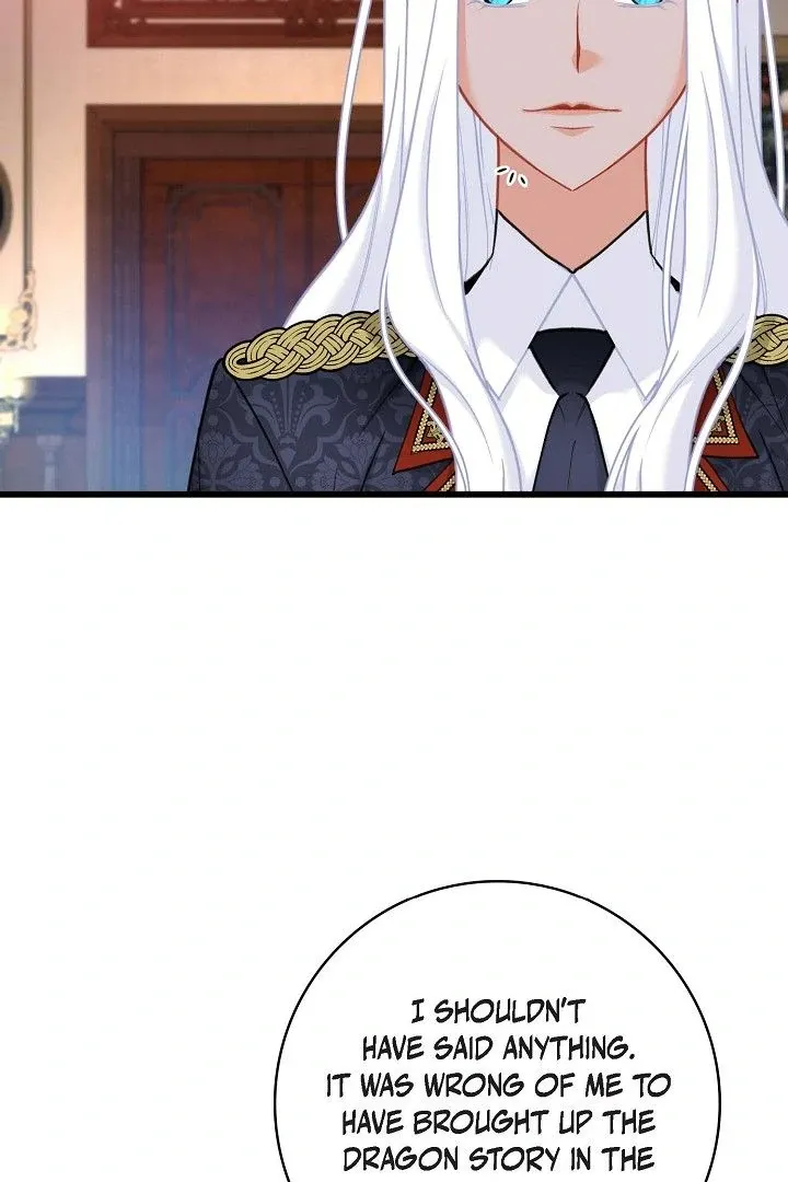 13th Prince Chapter 26 page 16 - 