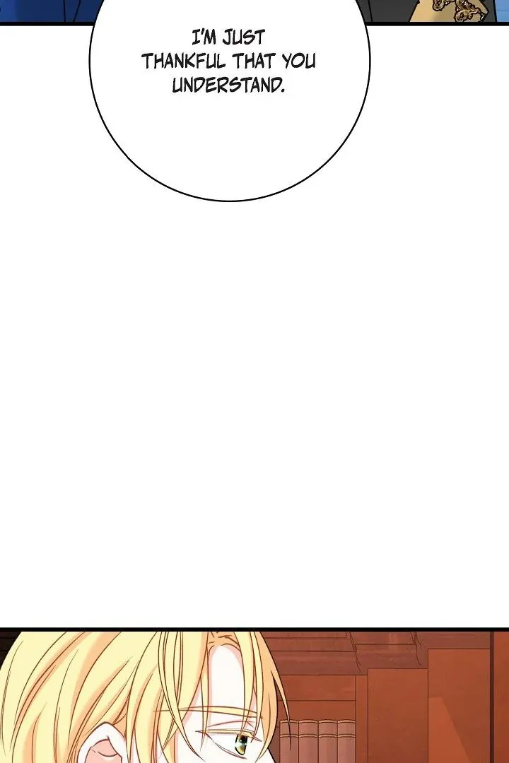 13th Prince Chapter 26 page 18 - 