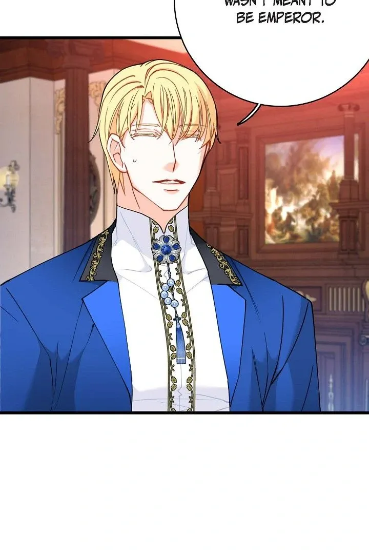 13th Prince Chapter 26 page 24 - 