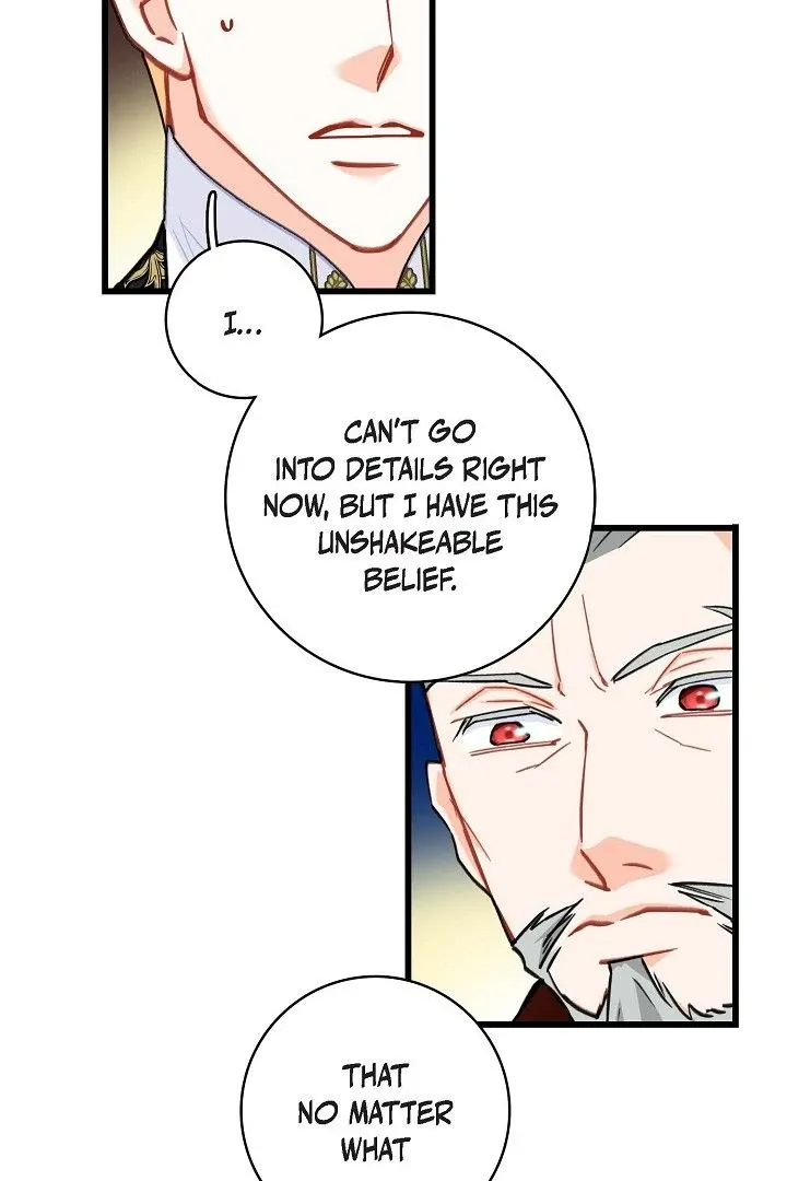 13th Prince Chapter 26 page 27 - 