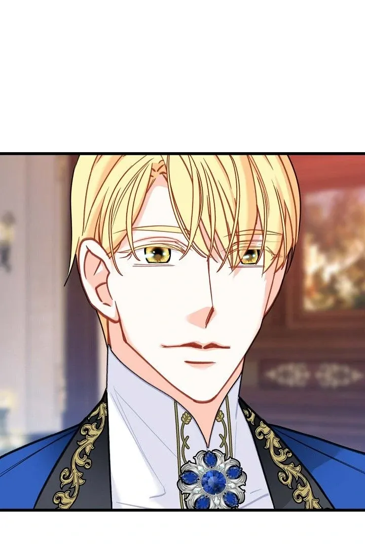 13th Prince Chapter 26 page 30 - 