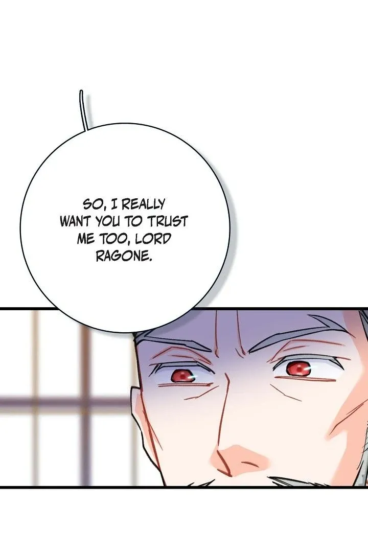 13th Prince Chapter 26 page 31 - 