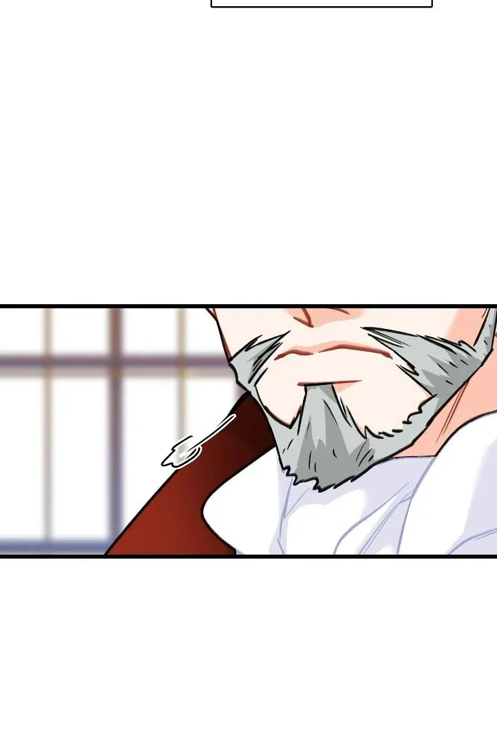 13th Prince Chapter 26 page 35 - 