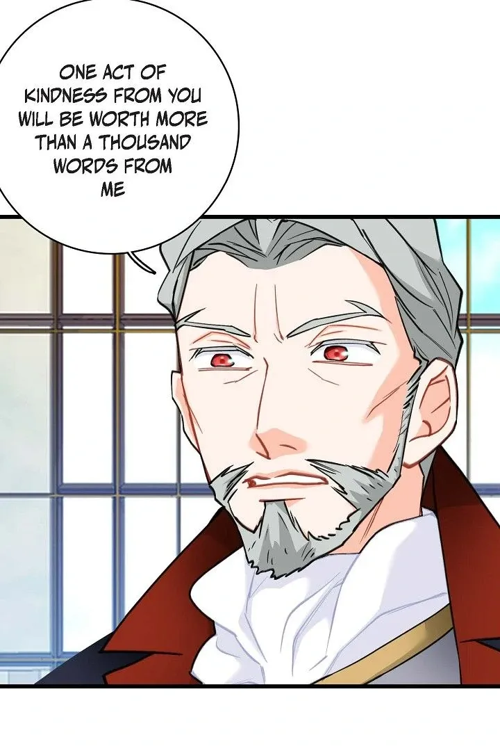 13th Prince Chapter 26 page 40 - 