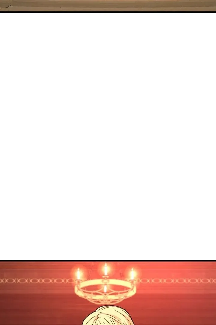 13th Prince Chapter 26 page 5 - 