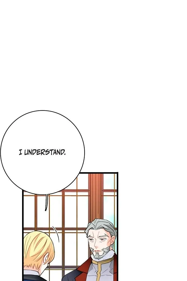 13th Prince Chapter 26 page 43 - 