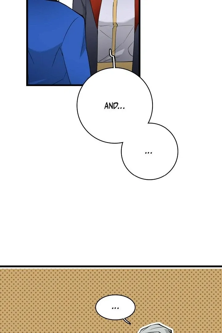 13th Prince Chapter 26 page 44 - 