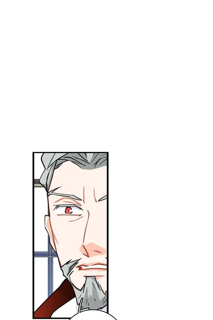 13th Prince Chapter 26 page 48 - 