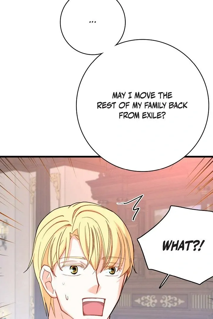 13th Prince Chapter 26 page 49 - 