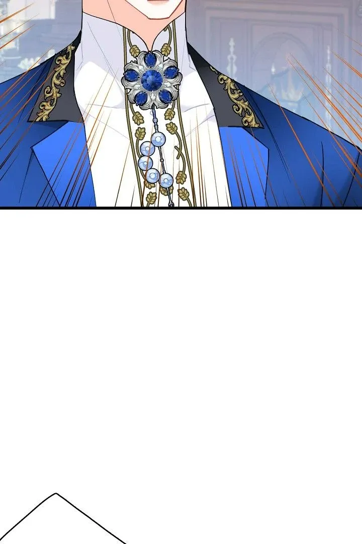 13th Prince Chapter 26 page 50 - 
