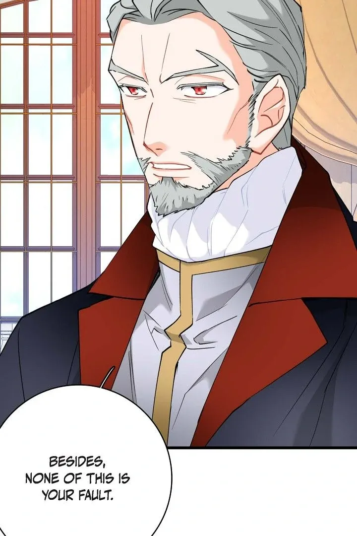 13th Prince Chapter 26 page 56 - 