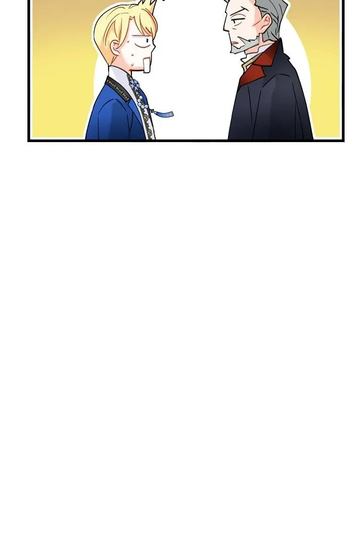 13th Prince Chapter 26 page 60 - 