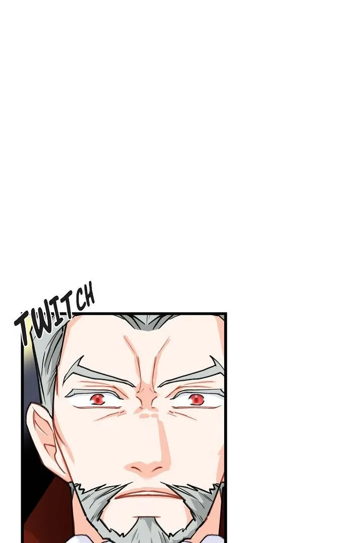13th Prince Chapter 26 page 7 - 