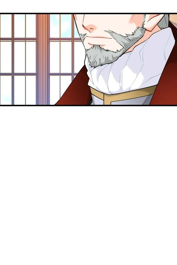 13th Prince Chapter 26 page 61 - 