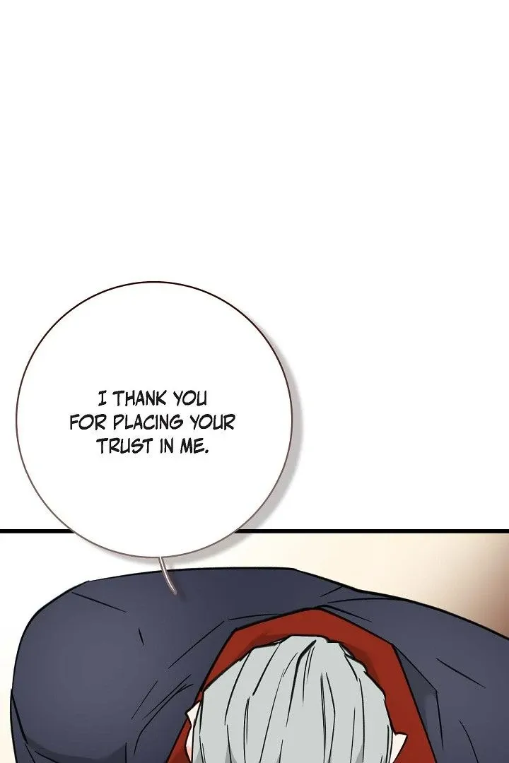13th Prince Chapter 26 page 63 - 