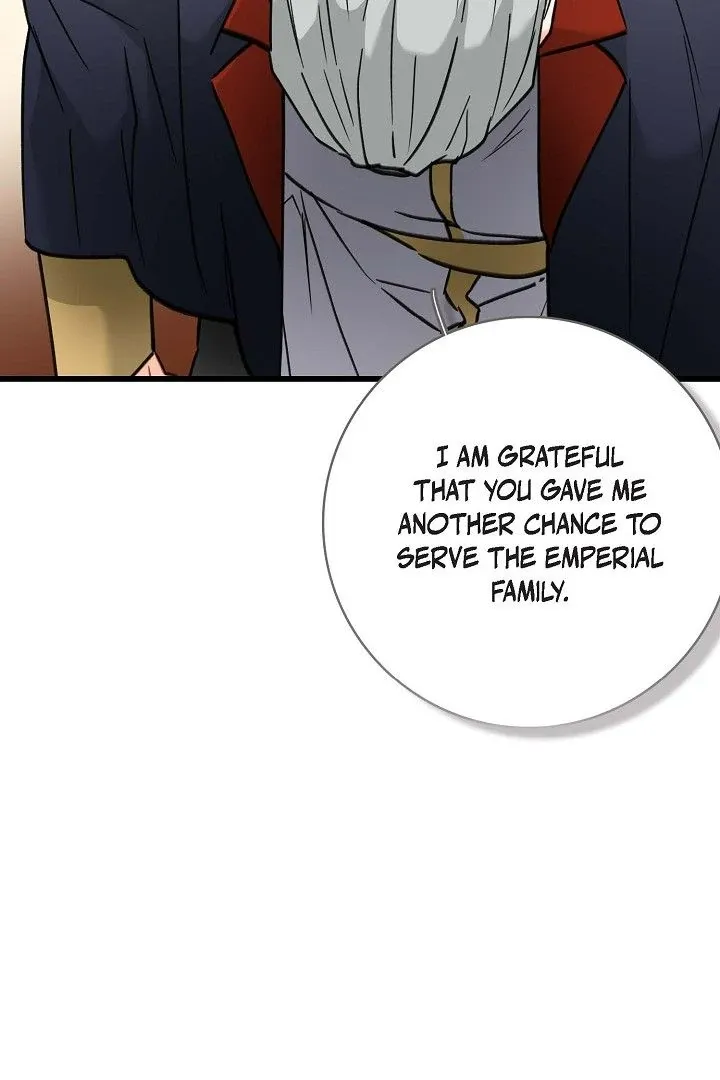 13th Prince Chapter 26 page 64 - 