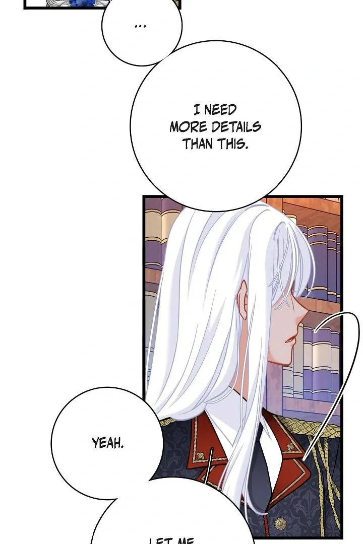 13th Prince Chapter 26 page 79 - 