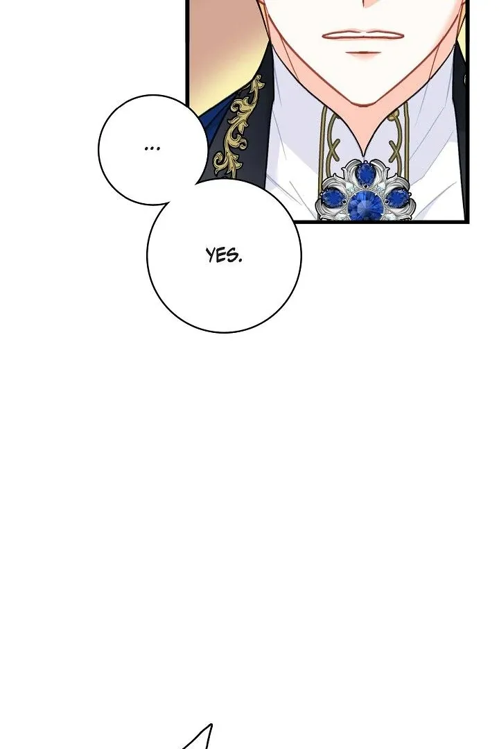 13th Prince Chapter 26 page 9 - 