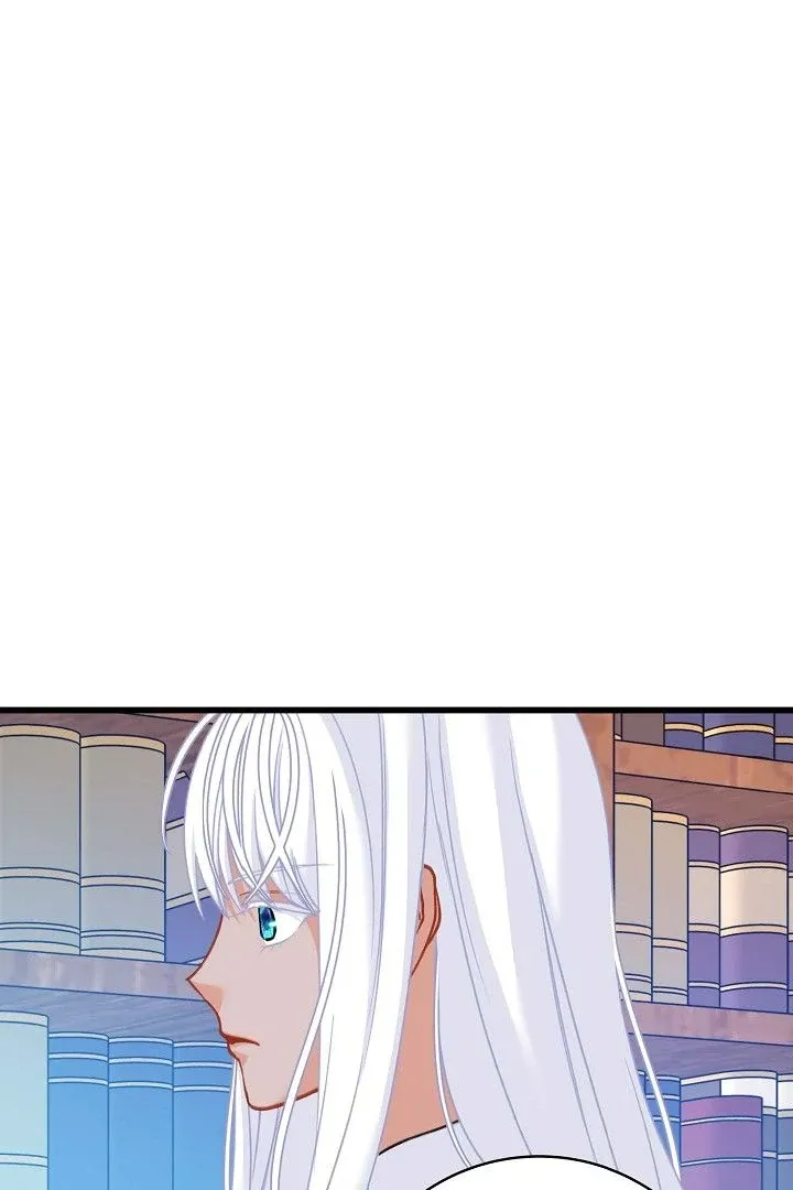 13th Prince Chapter 26 page 83 - 
