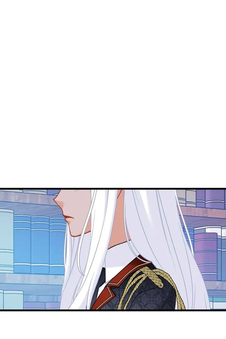 13th Prince Chapter 26 page 85 - 
