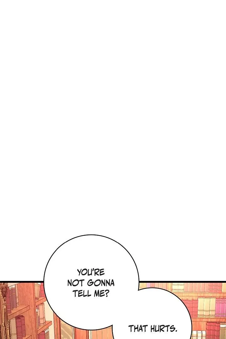 13th Prince Chapter 26 page 90 - 
