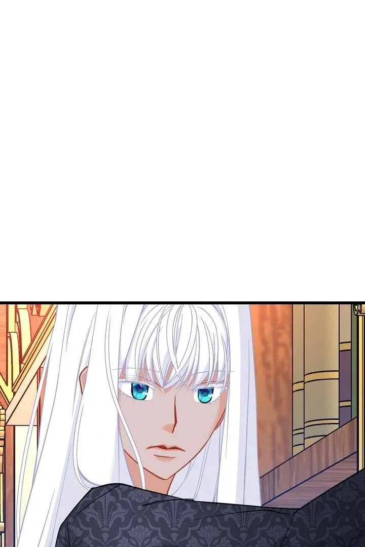 13th Prince Chapter 26 page 92 - 