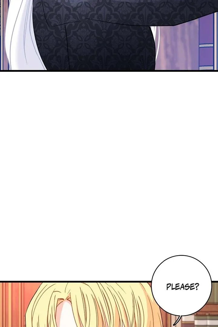 13th Prince Chapter 26 page 93 - 