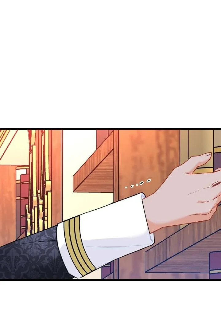 13th Prince Chapter 26 page 97 - 