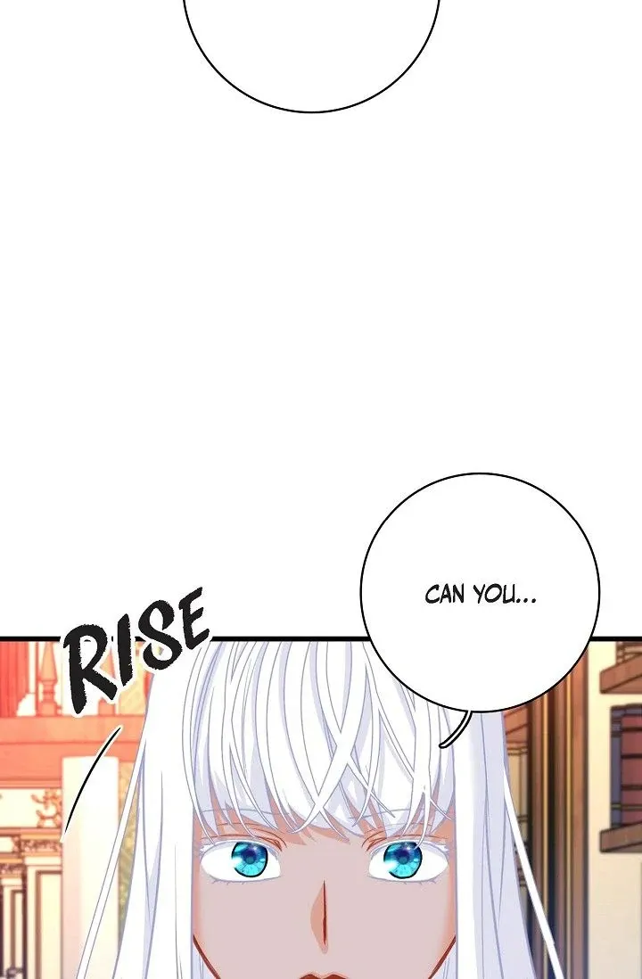 13th Prince Chapter 27 page 12 - 