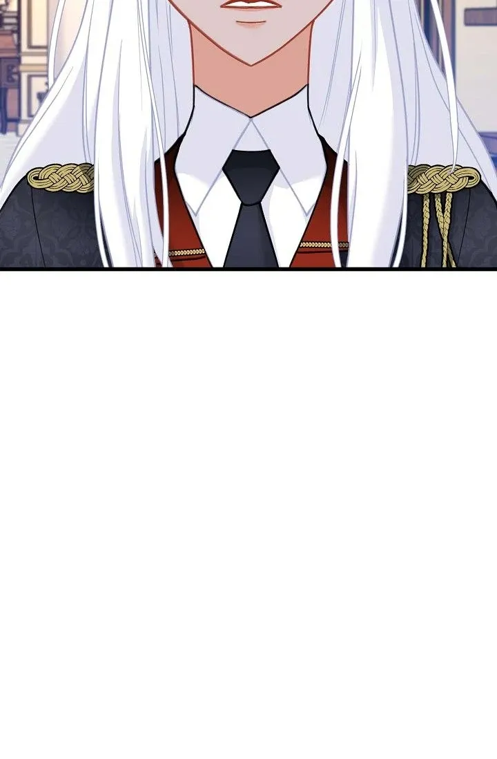 13th Prince Chapter 27 page 13 - 