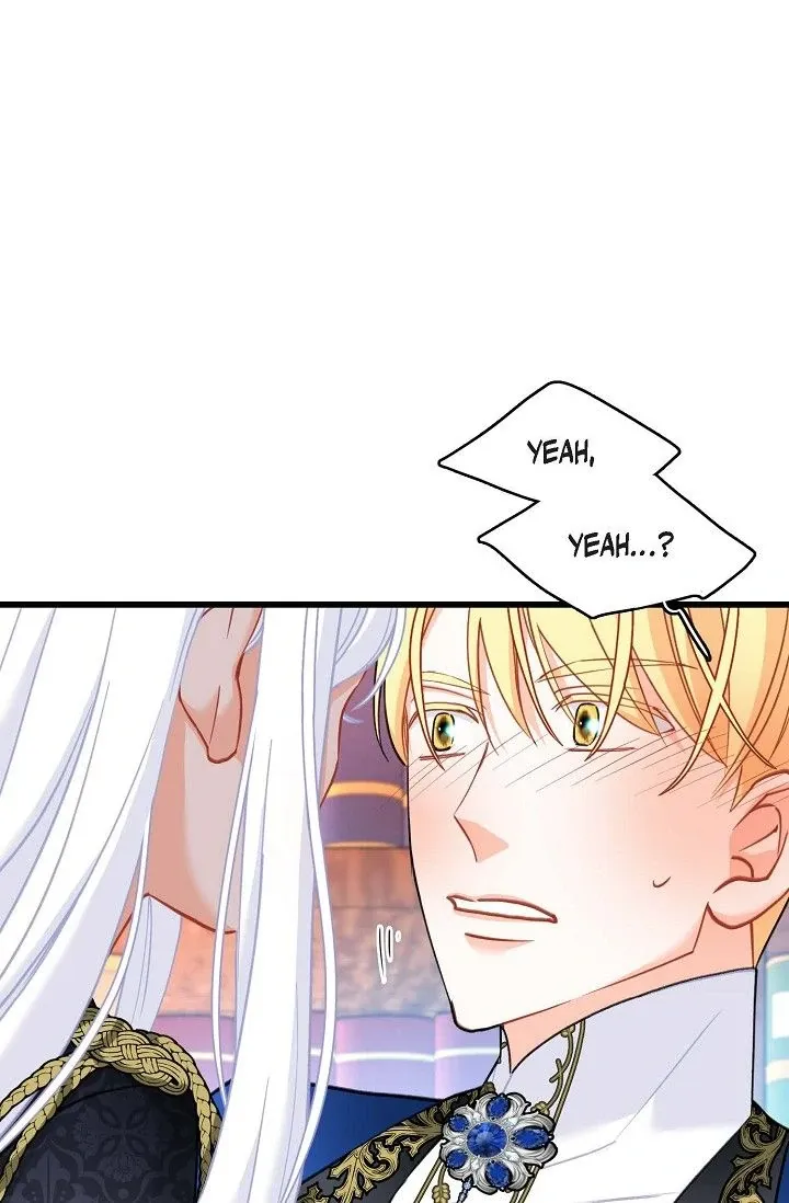 13th Prince Chapter 27 page 14 - 