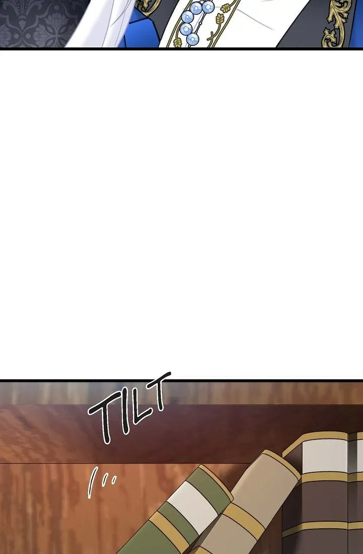 13th Prince Chapter 27 page 15 - 