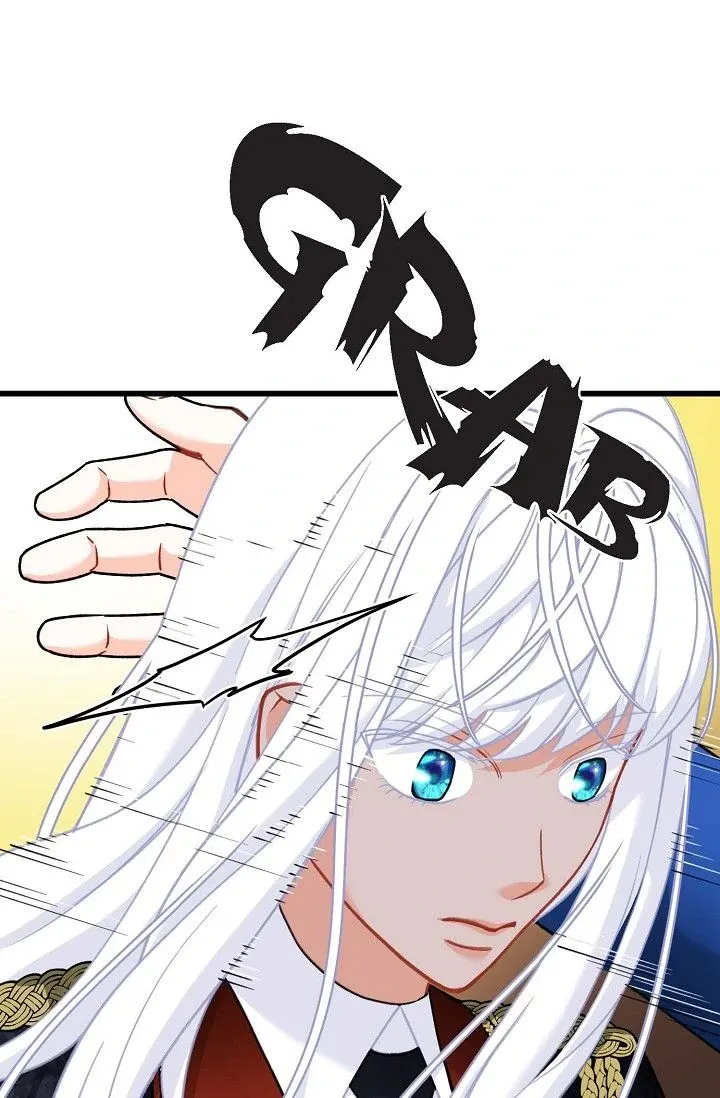 13th Prince Chapter 27 page 19 - 
