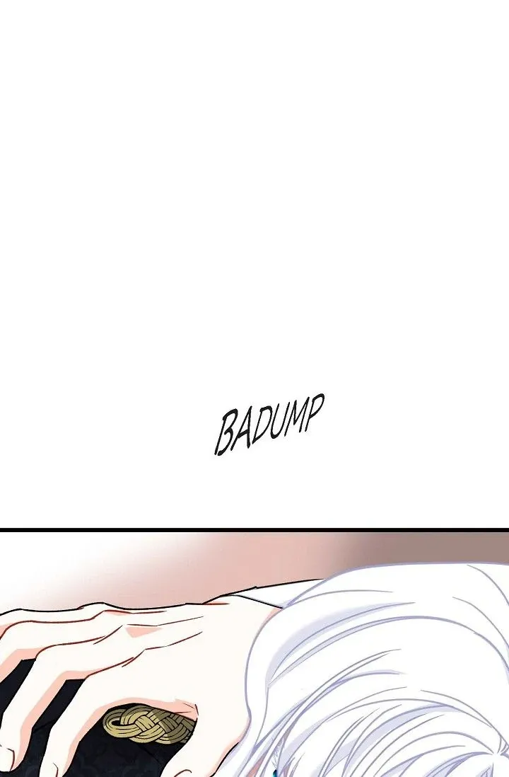 13th Prince Chapter 27 page 22 - 