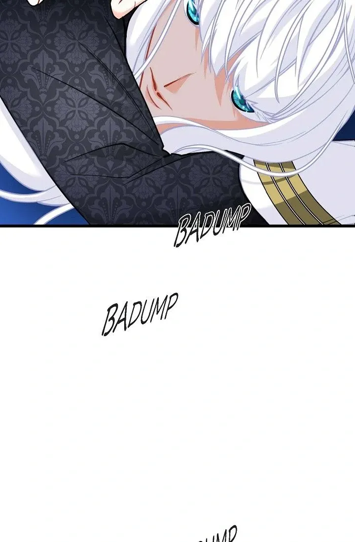 13th Prince Chapter 27 page 23 - 