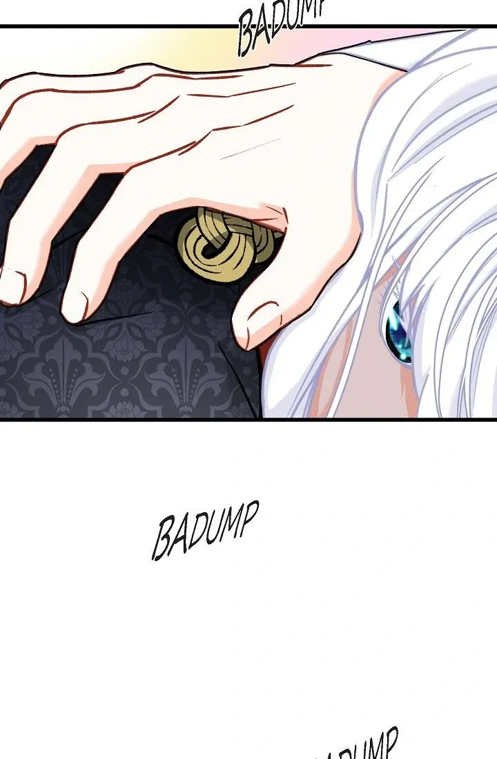 13th Prince Chapter 27 page 24 - 