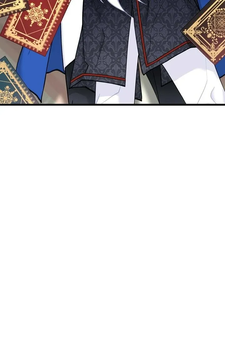 13th Prince Chapter 27 page 26 - 