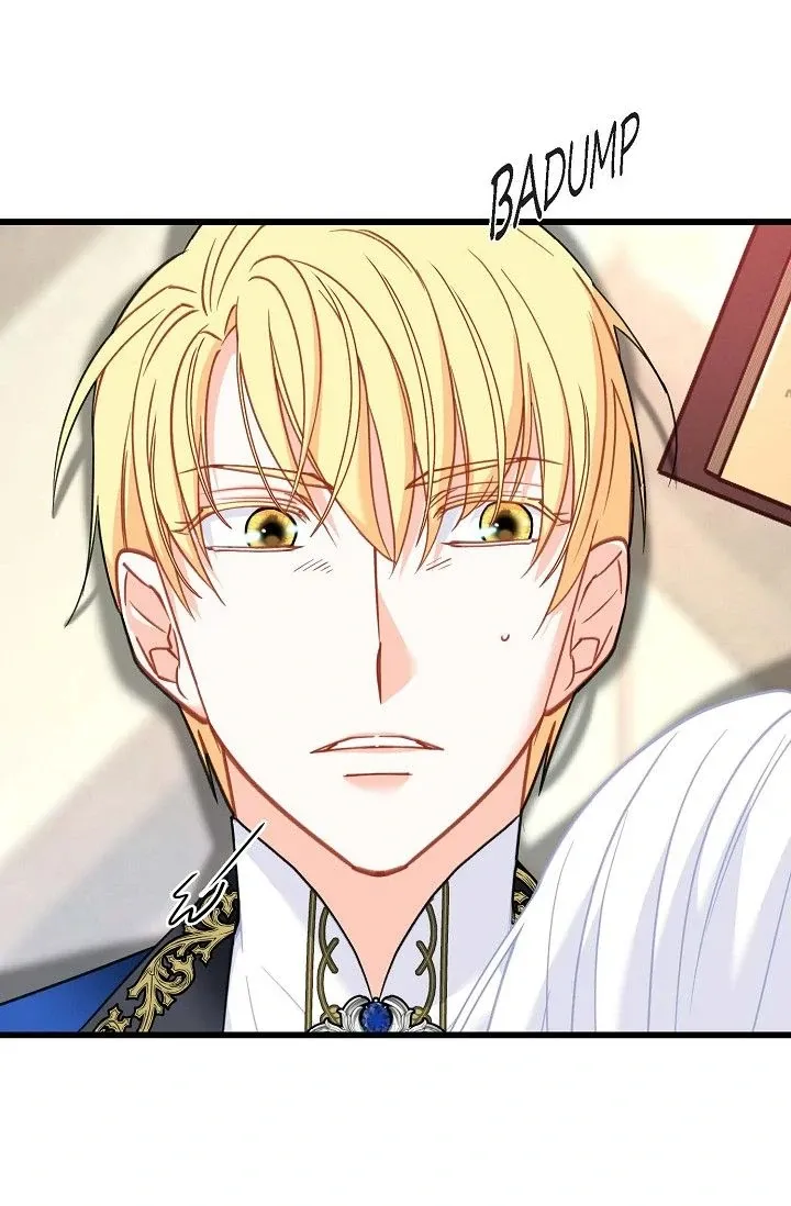 13th Prince Chapter 27 page 27 - 