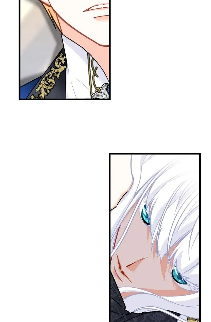 13th Prince Chapter 27 page 30 - 
