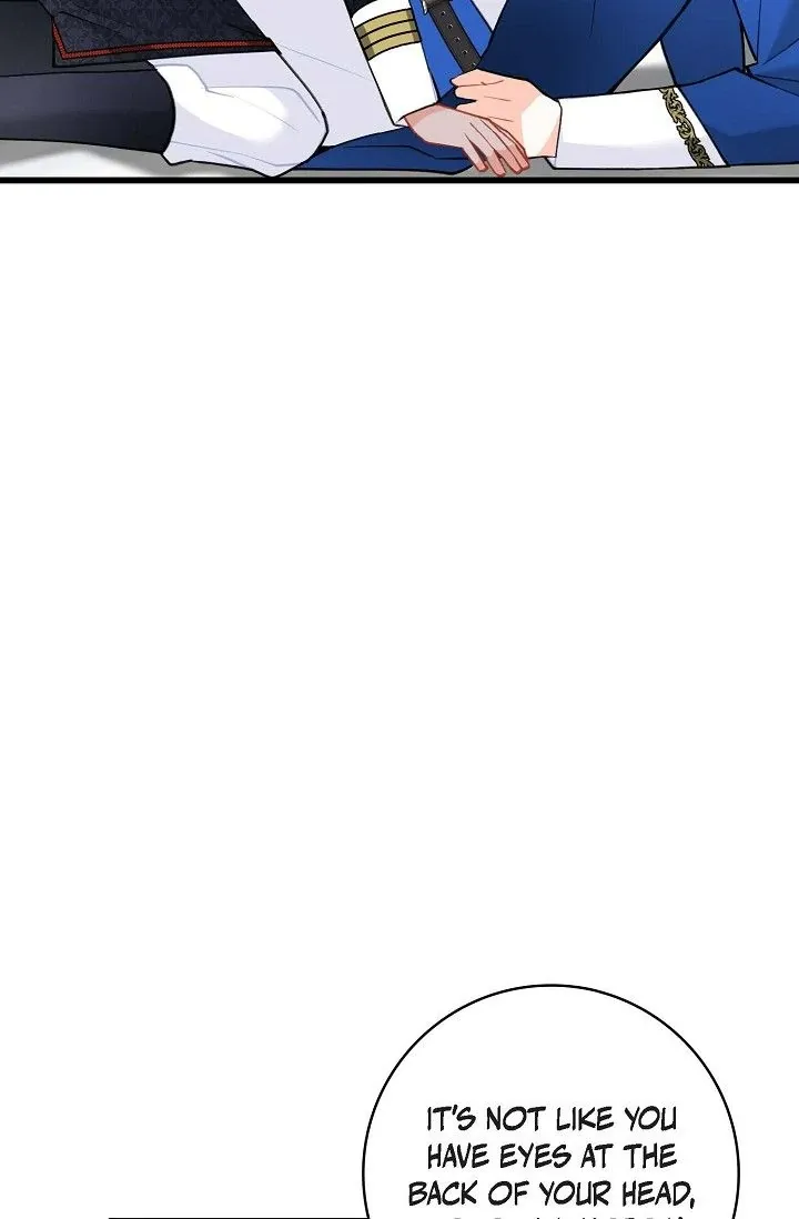 13th Prince Chapter 27 page 32 - 