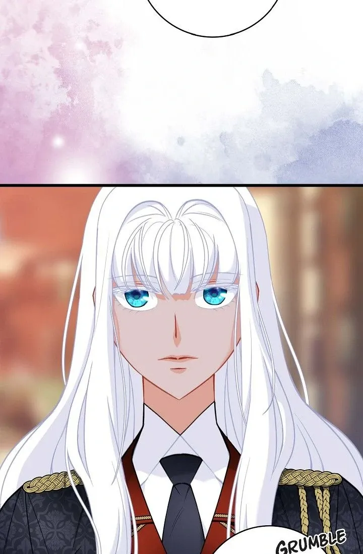 13th Prince Chapter 27 page 34 - 